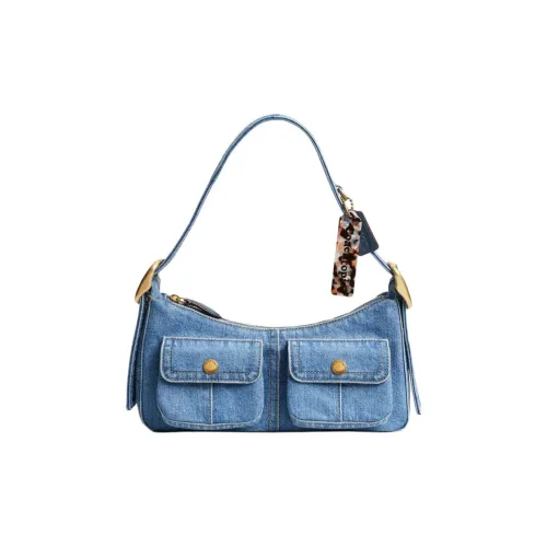 Coachtopia CARGO Сумки через плечо Женские