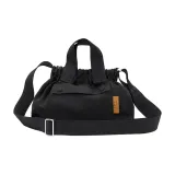 Классический черный - Трубы