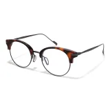 Черепаховый пистолет