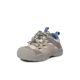 Светло-голубой