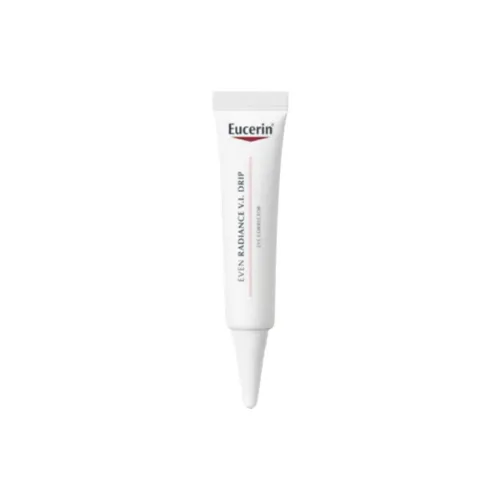 Eucerin Eye Крем Унисекс