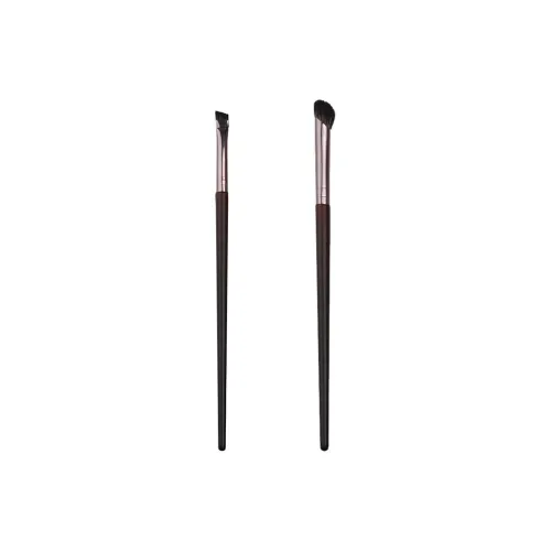 FANLUOKE Лезвие Черный Sickle Nose Shadow Новичок Makeup Artist Эксклюзив Makeup Brush Контуринг Для Формы The Тень