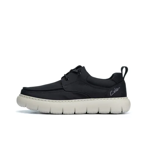 CELE Casual Низкий Топ Мужской