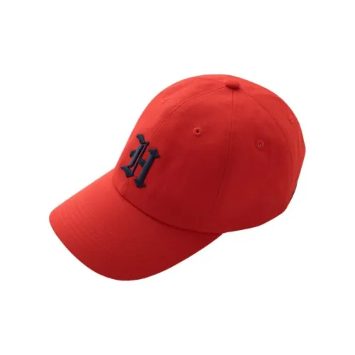 HAZZYS Хлопковые кепки унисекс разноцветные