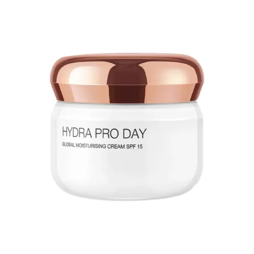 KIKO Hyaluronic Acid Hydrating Крем для лица Hydrating 50 мл