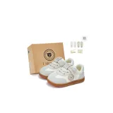 White Gray (В комплекте с)