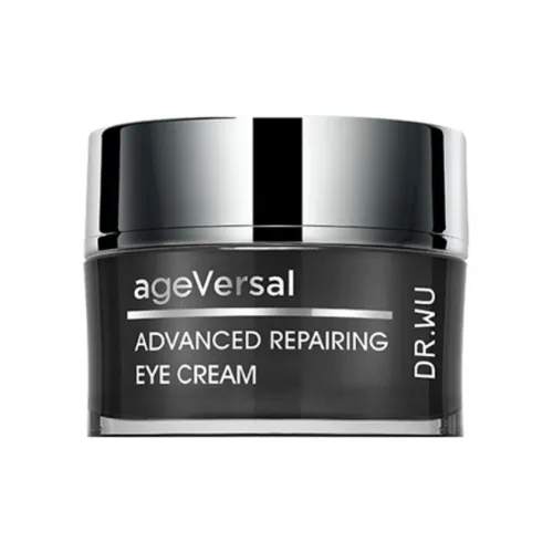 DR.WU Eye Крем Унисекс