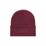 Изящный красный