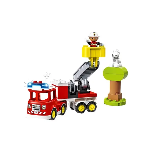 LEGO POIZON Пластиковые конструкторы