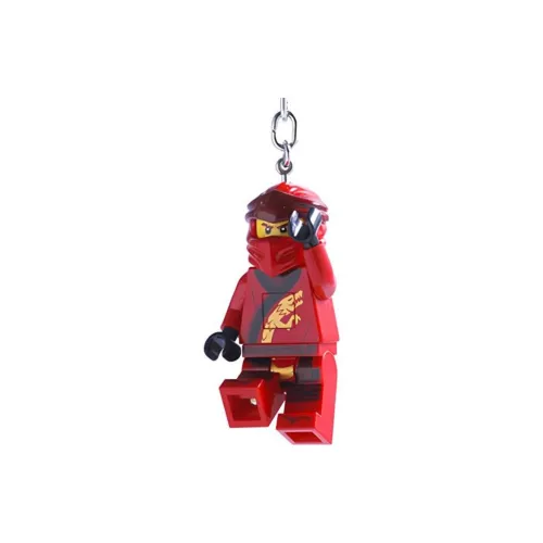 LEGO Ninjago Фигурки для конструкторов