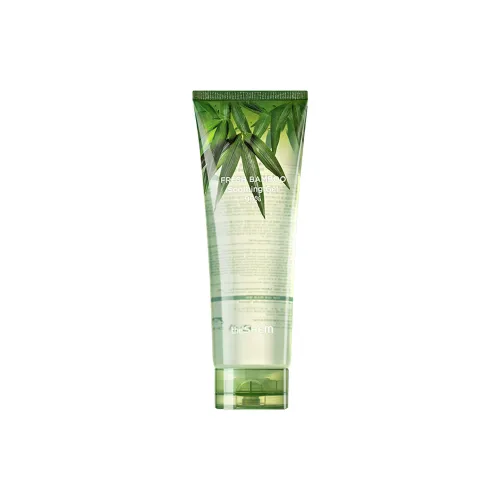 The Saem Face Moisturizers & Creams Увлажняющие Унисекс