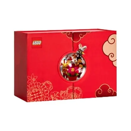 LEGO Flowers Plants Пластиковые конструкторы