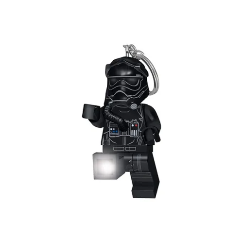 LEGO Фигурки для конструкторов