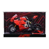 Дукати + Свет Ваши Бриксы Коробка для демонстрации