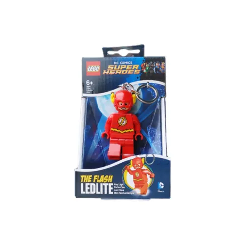 Lego Брелок Фигурки для конструкторов 0 300 шт. Светящиеся в темноте