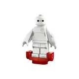 Бэймакс (Непакованный, Подтвержденная версия)