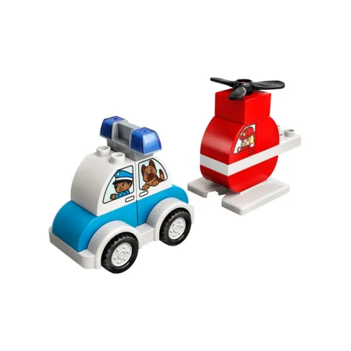 LEGO POIZON Пластиковые конструкторы