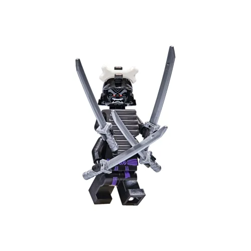 LEGO Ninjago Фигурки для конструкторов