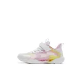 Классический Белый Орхидея Фиолетовый