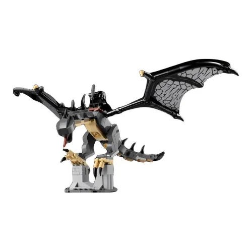 LEGO Lord of the Rings Пластиковые конструкторы