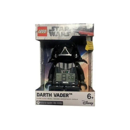 LEGO Star Wars Фигурки для конструкторов