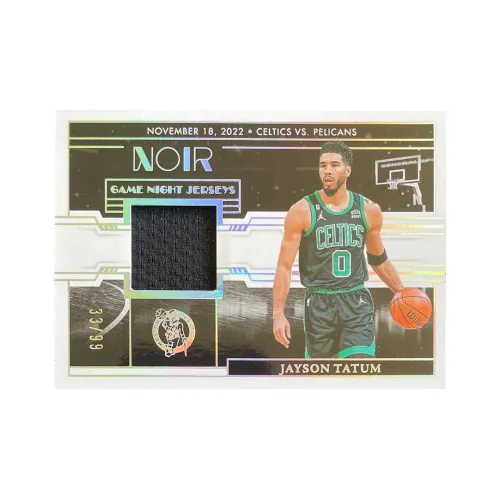 PANINI Спортивные карты