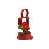 Подарочный набор роз + KBOX Коробка для демонстрации