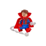 Зомби Хантер Человек-Паук (Умбаг Подтвержденная версия)