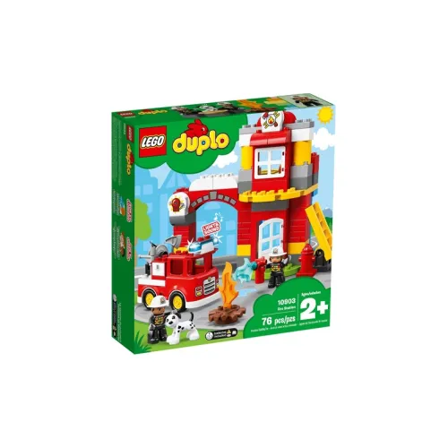 LEGO POIZON Пластиковые конструкторы
