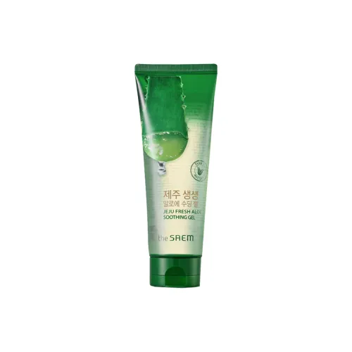 The Saem Face Moisturizers & Creams Унисекс