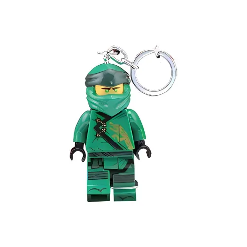 LEGO Ninjago Фигурки для конструкторов