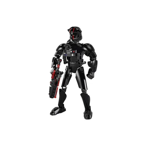 LEGO Star Wars Фигурки для конструкторов