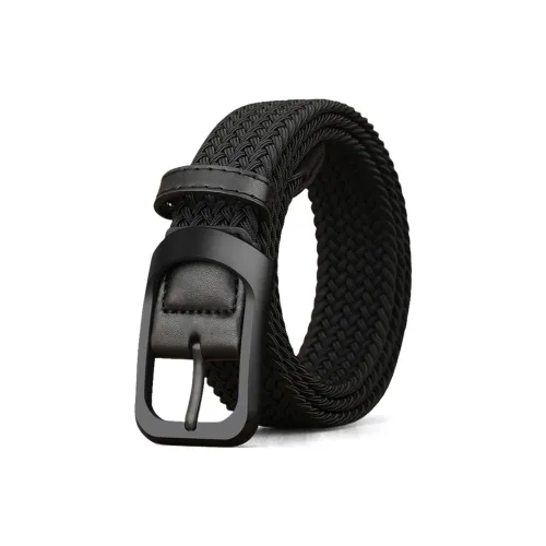 Cranta Komeia Ткань Ремень Мужской 3,5 см