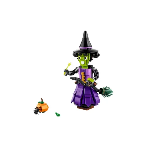 LEGO Фигурки для конструкторов