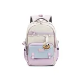 Фиолетовый