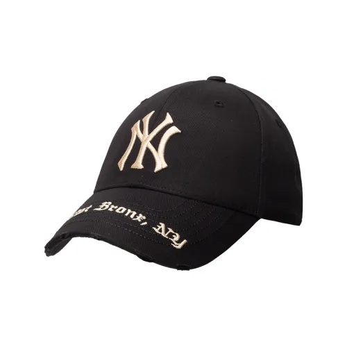 MLB Бейсболки Унисекс