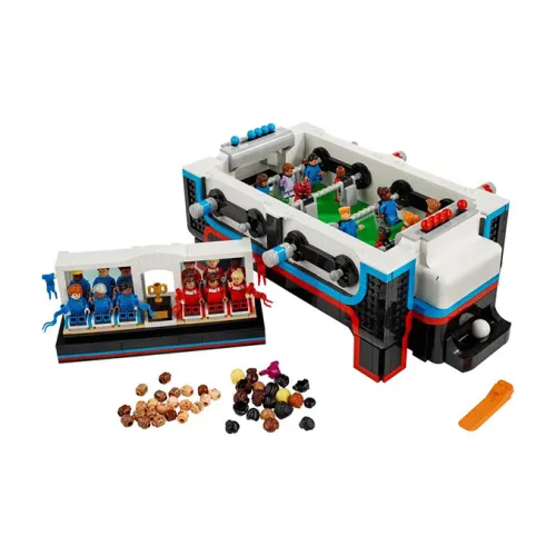 LEGO Classic Пластиковые конструкторы