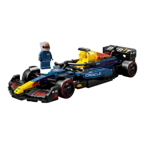 LEGO Technic Пластиковые конструкторы