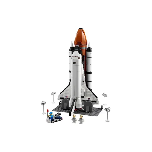 LEGO Classic Пластиковые конструкторы