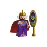 Королева (Подтверждение распаковки)