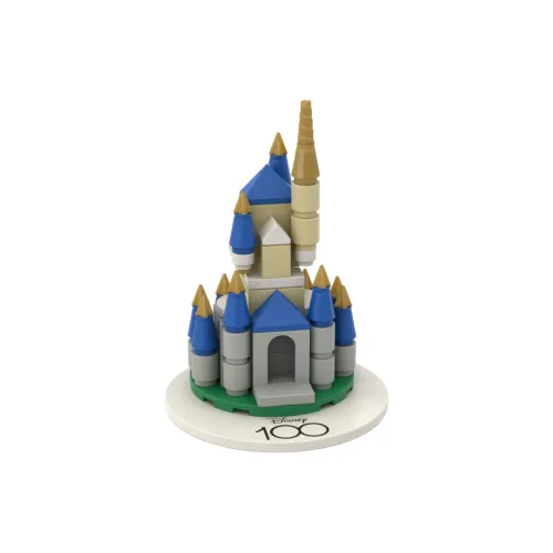 LEGO Gift Set Series Пластиковые конструкторы