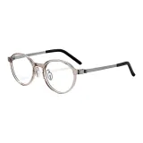 Прозрачно-чайный 1823