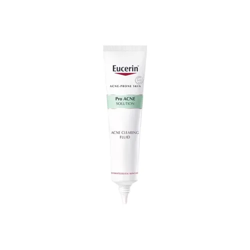 Eucerin Лосьон Унисекс