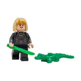 Хилви (Неупакованная Подтвержденная версия)