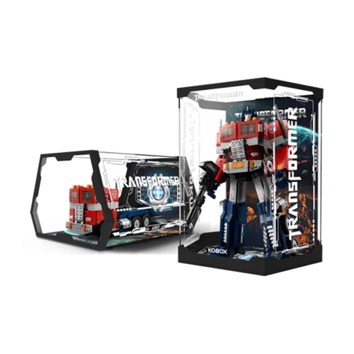 LEGO Icons Пластиковые конструкторы