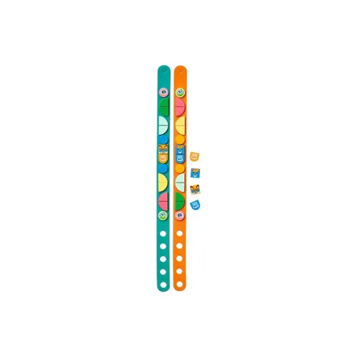 LEGO Classic Пластиковые конструкторы