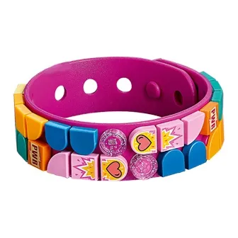 LEGO DOTS серия Пластиковые конструкторы