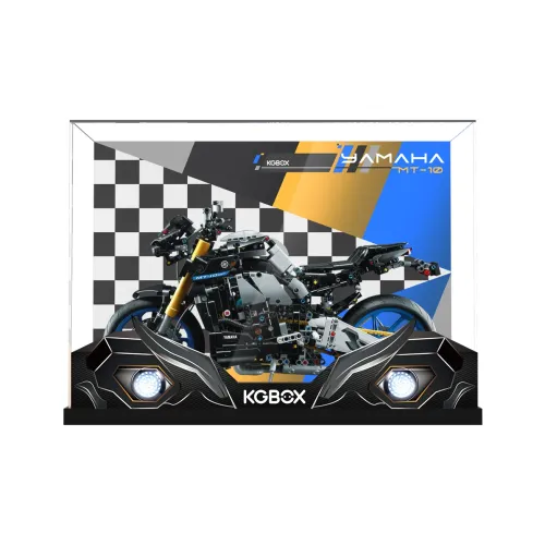 LEGO Technic Пластиковые конструкторы