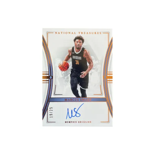 PANINI Спортивные карты