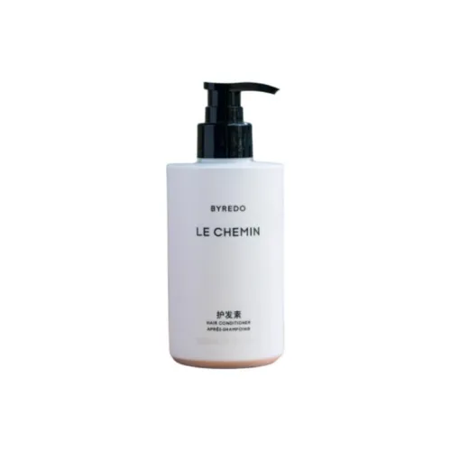 Byredo Волосы Условители